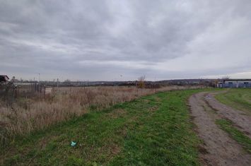 Teren de vanzare MISCHII - Dolj anunturi imobiliare Dolj