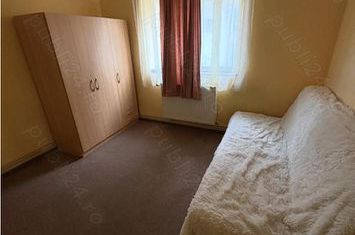 Apartament 2 camere de vanzare DOROBANTILOR - Timis anunturi imobiliare Timis