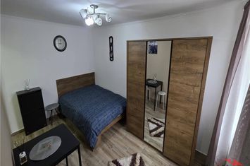 Garsonieră de vanzare SUD - Vrancea anunturi imobiliare Vrancea