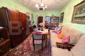 Apartament 2 camere de vanzare CUGIR - Alba anunturi imobiliare Alba