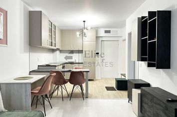 Apartament 2 camere de închiriat in Prima Urbana, Iosia anunturi imobiliare Bihor