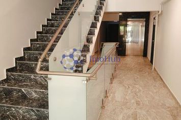 Apartament 3 camere de vanzare MOARA DE VANT - Iasi anunturi imobiliare Iasi