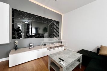 Apartament 2 camere de inchiriat, parcare, Torontalului, Timisoara anunturi imobiliare Timis