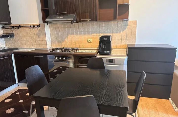 TITAN 3 Camere Chirie OFERTA REZIDENTIAL anunturi imobiliare Bucuresti