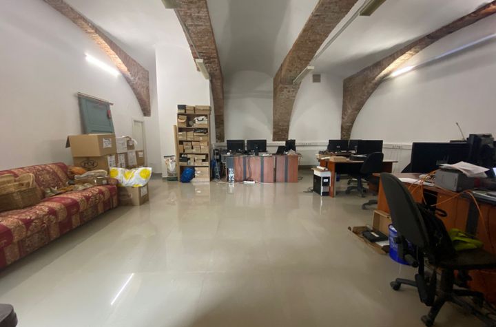 Spațiu comercial de inchiriat BRASOV - Brasov anunturi imobiliare Brasov