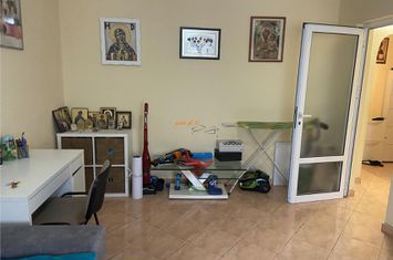 Apartament 2 camere de vanzare SUD-EST - Vrancea anunturi imobiliare Vrancea