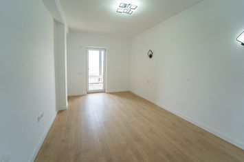 Apartament 3 camere de vanzare CRISTIAN - Sibiu anunturi imobiliare Sibiu