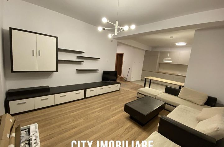 Apartament 2 camere de inchiriat BUNA ZIUA - Cluj anunturi imobiliare Cluj