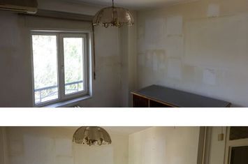 Apartament 3 Camere Piata Unirii anunturi imobiliare Bucuresti