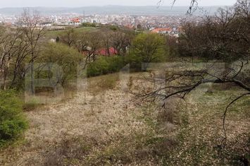 Teren de vanzare CETATE - Alba anunturi imobiliare Alba