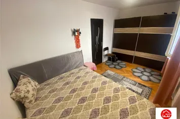 Apartament 2 camere de vanzare DAMBU PIETROS - Mures anunturi imobiliare Mures