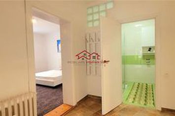Apartament 2 camere de inchiriat CALEA DUMBRAVII - Sibiu anunturi imobiliare Sibiu