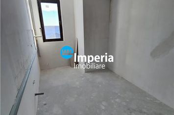 Apartament 2 camere de vanzare GALATA - Iasi anunturi imobiliare Iasi