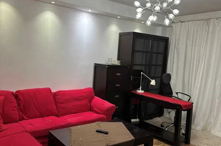Apartament 2 camere de vanzare DRUMUL TABEREI - Bucuresti anunturi imobiliare Bucuresti