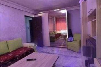 Garsonieră de vanzare ASTRA - Brasov anunturi imobiliare Brasov