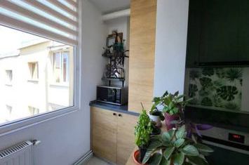 Apartament 2 camere de vanzare CLUJ-NAPOCA - Cluj anunturi imobiliare Cluj