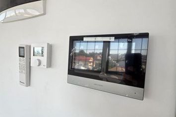 Spatiu de inchiriat zona Brătianu anunturi imobiliare Constanta