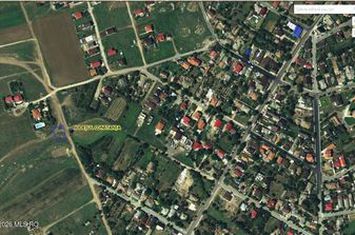 Teren intravilan Techirghiol anunturi imobiliare Constanta