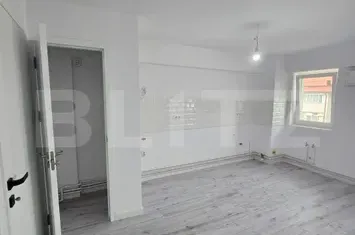 Apartament 2 camere de vanzare TARGOVISTE - Dambovita anunturi imobiliare Dambovita
