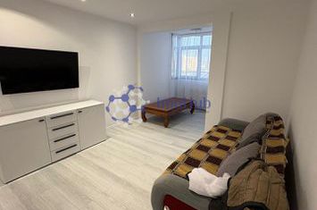 Apartament de inchiriat cu 2 camere- Zona - Piata Nicolina Iasi anunturi imobiliare Iasi