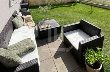 Apartament 2 camere de vanzare FLORESTI - Cluj anunturi imobiliare Cluj