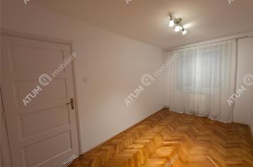 Apartament 3 camere de vanzare CALEA DUMBRAVII - Sibiu anunturi imobiliare Sibiu