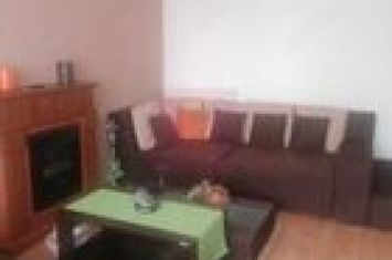 Apartament 2 camere decomandat Zona Tei anunturi imobiliare Bucuresti