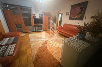 Apartament cu 2 camere 50 mpu,zona Confectii anunturi imobiliare Arad