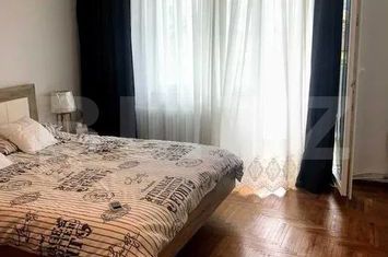 Apartament 2 camere de inchiriat CLUJ-NAPOCA - Cluj anunturi imobiliare Cluj