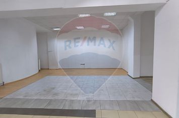 Spațiu comercial de inchiriat anunturi imobiliare Cluj