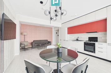 Apartament 2 camere, Dumbravița, zonă liniștită anunturi imobiliare Timis