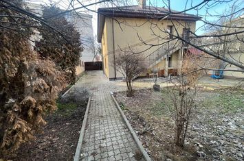 Casă - 6 camere de vanzare BRAZDA LUI NOVAC - Dolj anunturi imobiliare Dolj