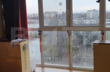 Apartament 3 camere de vanzare PLOIESTI - Prahova anunturi imobiliare Prahova