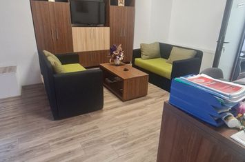 Spațiu comercial de inchiriat CORNITOIU - Dolj anunturi imobiliare Dolj