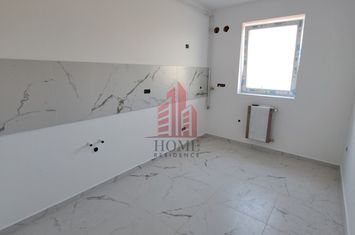 Titan-2Cam-Pallady-metrou Teclu-55mp- Decom- Centrala- Credit - Posibilitate parcare anunturi imobiliare Bucuresti