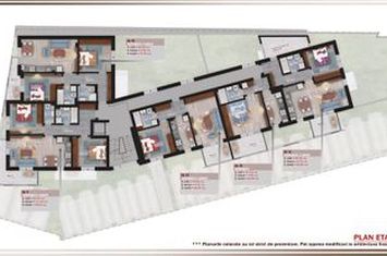 Apartament vanzare direct dezvoltator Premium Plaza Stefan cel Mare anunturi imobiliare Bucuresti