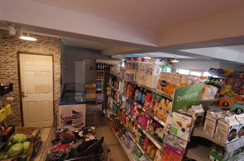 Spațiu comercial de vanzare MATASARU - Dambovita anunturi imobiliare Dambovita