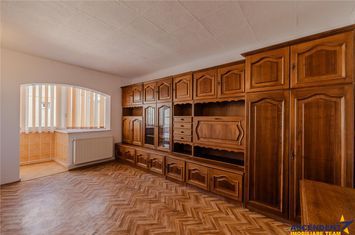 Apartament 2 camere de vanzare ASTRA - Brasov anunturi imobiliare Brasov