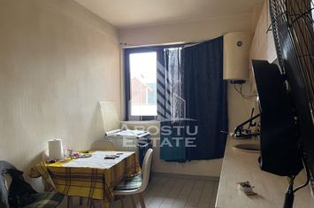Apartament 3 camere, Castel Royal, Mosnita Noua anunturi imobiliare Timis