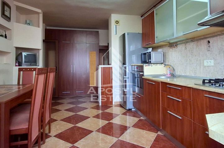 Apartament 2 camere – Zona Intim anunturi imobiliare Arad