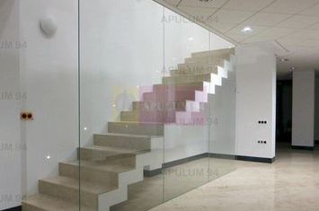 Imobil de Lux Zona Dacia Eminescu 450 MP Pretabil Birouri | Business anunturi imobiliare Bucuresti