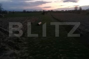 Teren de vanzare VINTU DE JOS - Alba anunturi imobiliare Alba