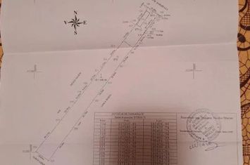 Teren de vanzare MAGURELE - Bucuresti anunturi imobiliare Bucuresti