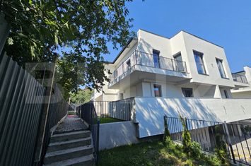Apartament 3 camere de vanzare VALEA LUPULUI - Iasi anunturi imobiliare Iasi