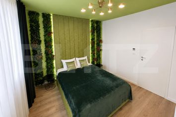 Apartament 2 camere de inchiriat TIMISOARA - Timis anunturi imobiliare Timis