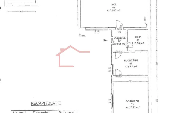 Vanzare casa renovabila in curte comuna Piata Cotroceni anunturi imobiliare Bucuresti