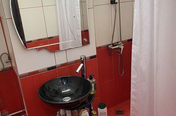 Drumul Taberei-Raul Doamnei 3 camere de vanzare anunturi imobiliare Bucuresti