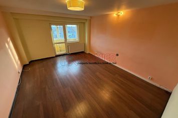 3 Camere Sos Oltenitei - Popesti Leordeni anunturi imobiliare Bucuresti
