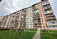 480 €, Apartament 2 camere