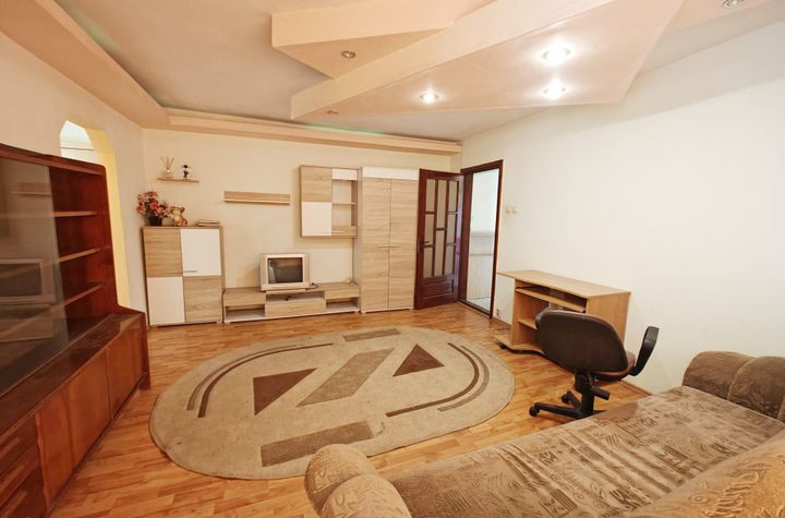 Apartament 2 camere de vanzare TIMISOARA - Timis anunturi imobiliare Timis